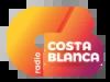 54956_Costa Blanca Radio.png